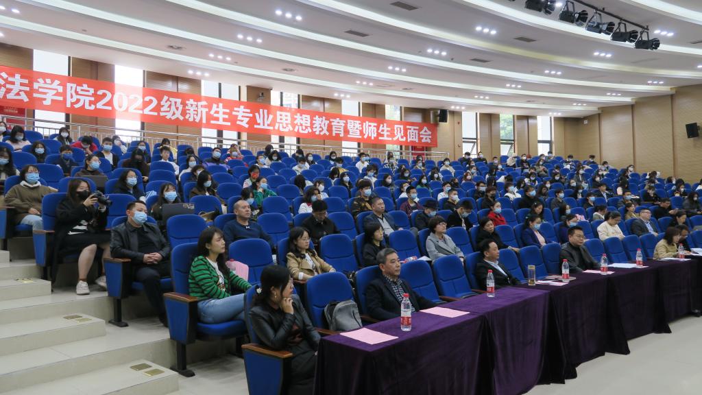 A640FCE0D0FEF4E52CB409D3476_B88C5932_19397.jpg A640FCE0D0FEF4E52CB409D3476_B88C5932_19397.jpg