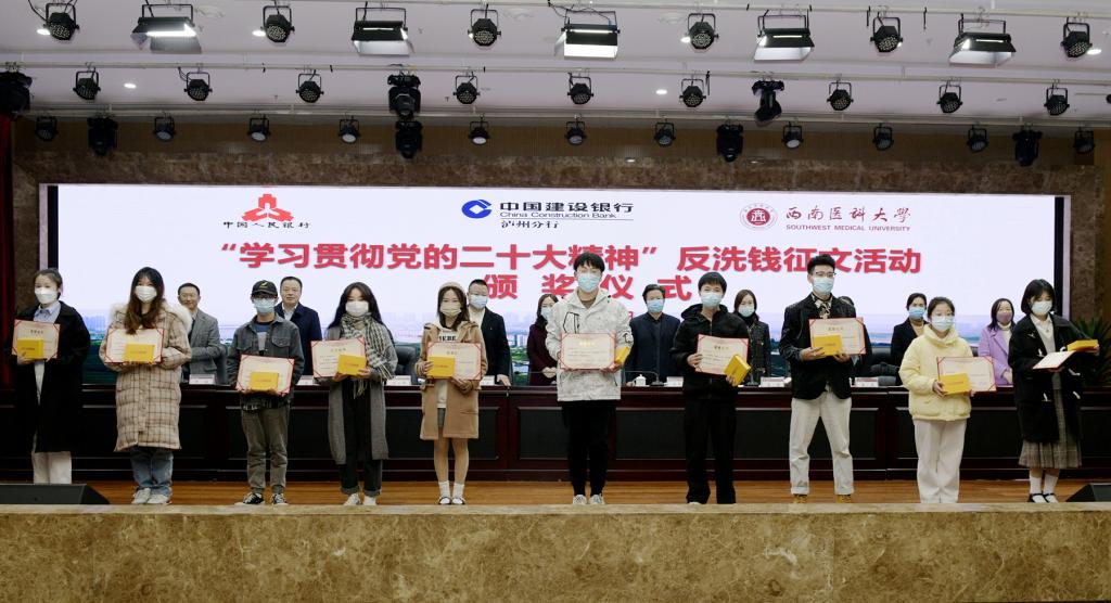 56848CB0F5B5BEC2813A48CF092_A8AEB01C_18C71.jpg 56848CB0F5B5BEC2813A48CF092_A8AEB01C_18C71.jpg