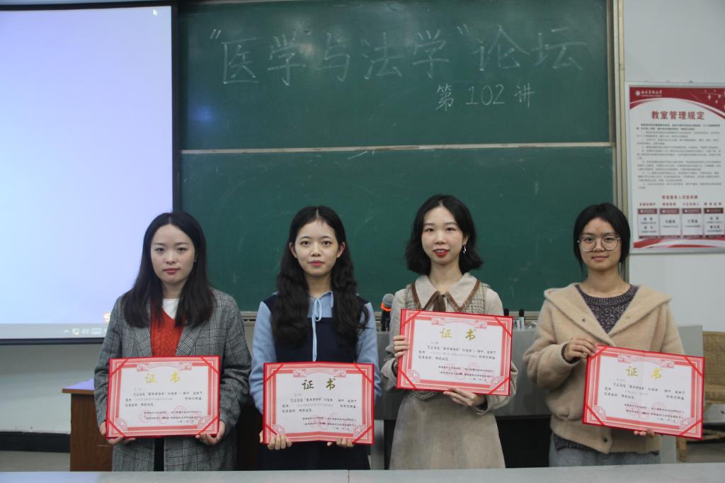 6DD26C8F870474CEA7EB18041B3_54F3FA5F_112D4.jpg 6DD26C8F870474CEA7EB18041B3_54F3FA5F_112D4.jpg