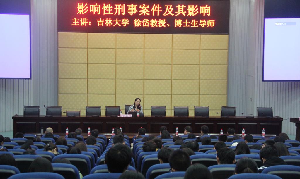 49F3FACCC3EBA0CC6EB37A35699_0E157638_136BC.jpg 49F3FACCC3EBA0CC6EB37A35699_0E157638_136BC.jpg