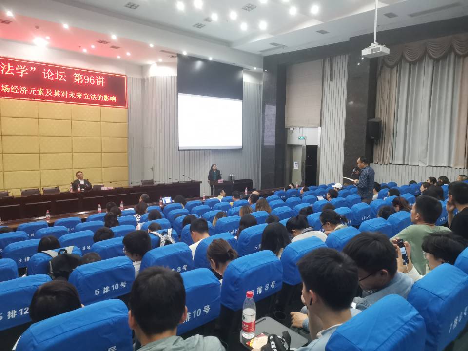 D6AB7E2AE14948205E32D5D0543_7ACAB6CB_14A92.jpg D6AB7E2AE14948205E32D5D0543_7ACAB6CB_14A92.jpg