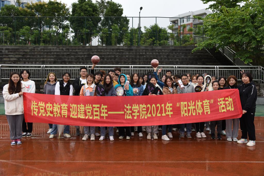 B443653BB3FC32D61B543F9A929_5DA8DBD3_22B45.jpg B443653BB3FC32D61B543F9A929_5DA8DBD3_22B45.jpg