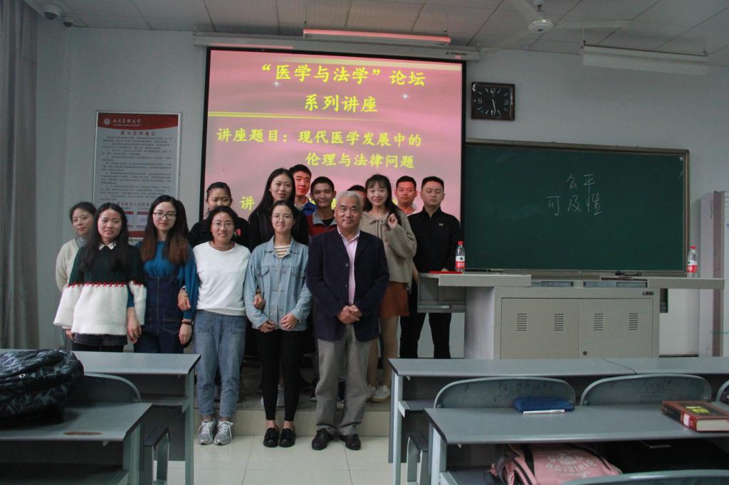 7A00AE65AB1C5CCAA9BCC950762_C3B15CB8_13332.jpg 7A00AE65AB1C5CCAA9BCC950762_C3B15CB8_13332.jpg