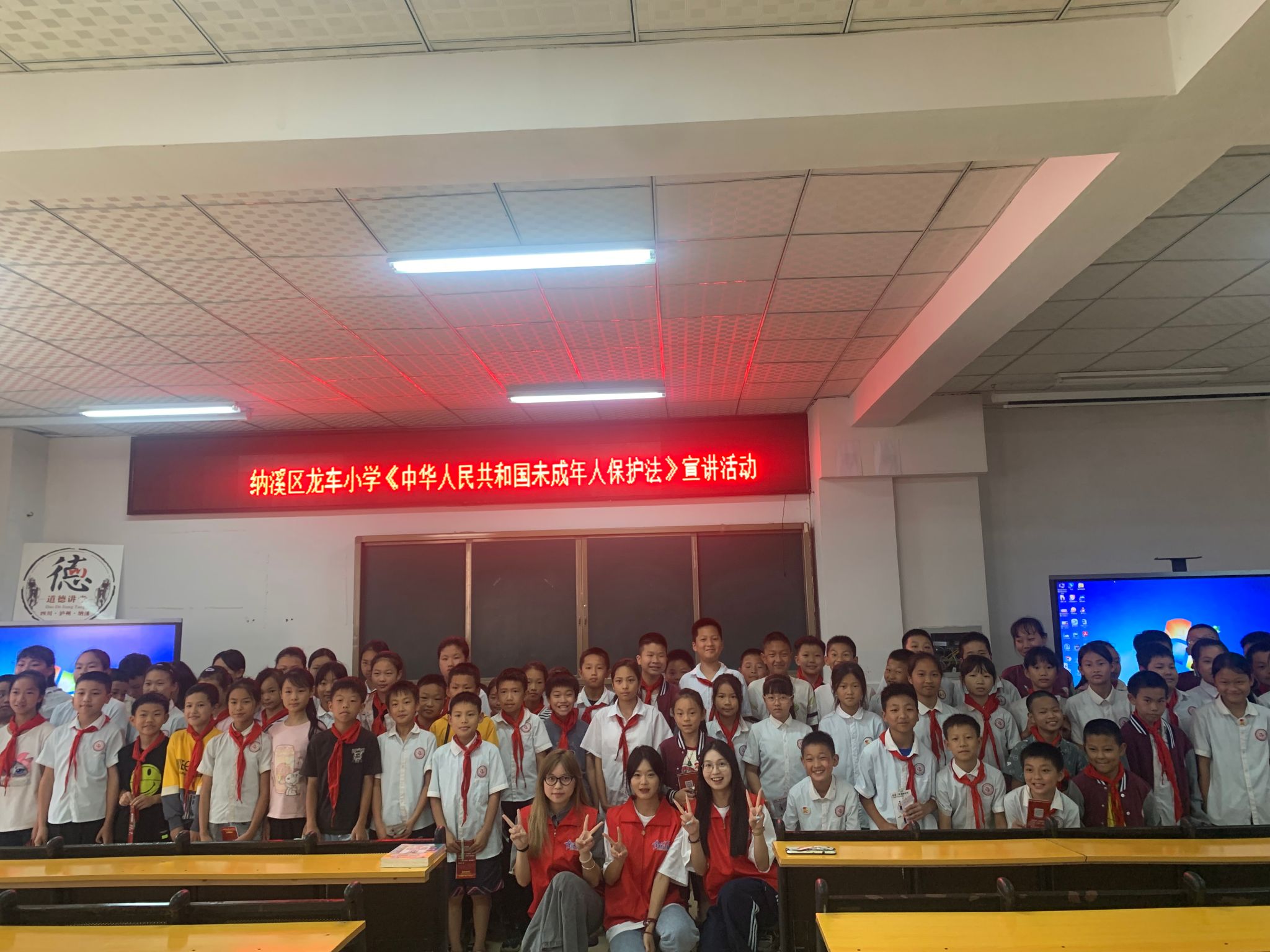 B11F4F311820A8528D92A2283E2_BC2A53B9_547DB.jpg B11F4F311820A8528D92A2283E2_BC2A53B9_547DB.jpg