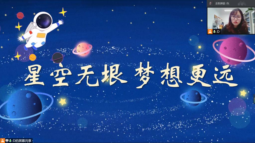 9D18FFCBF476F8FEAA6A9D069C8_4E6B2356_1536B.png 9D18FFCBF476F8FEAA6A9D069C8_4E6B2356_1536B.png