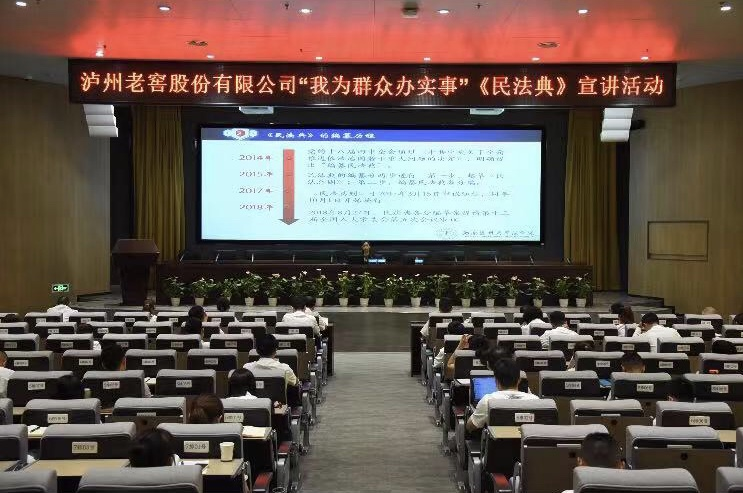 1F51502499C5A8B73BCD5805649_C792B8B1_80BAA.png 1F51502499C5A8B73BCD5805649_C792B8B1_80BAA.png