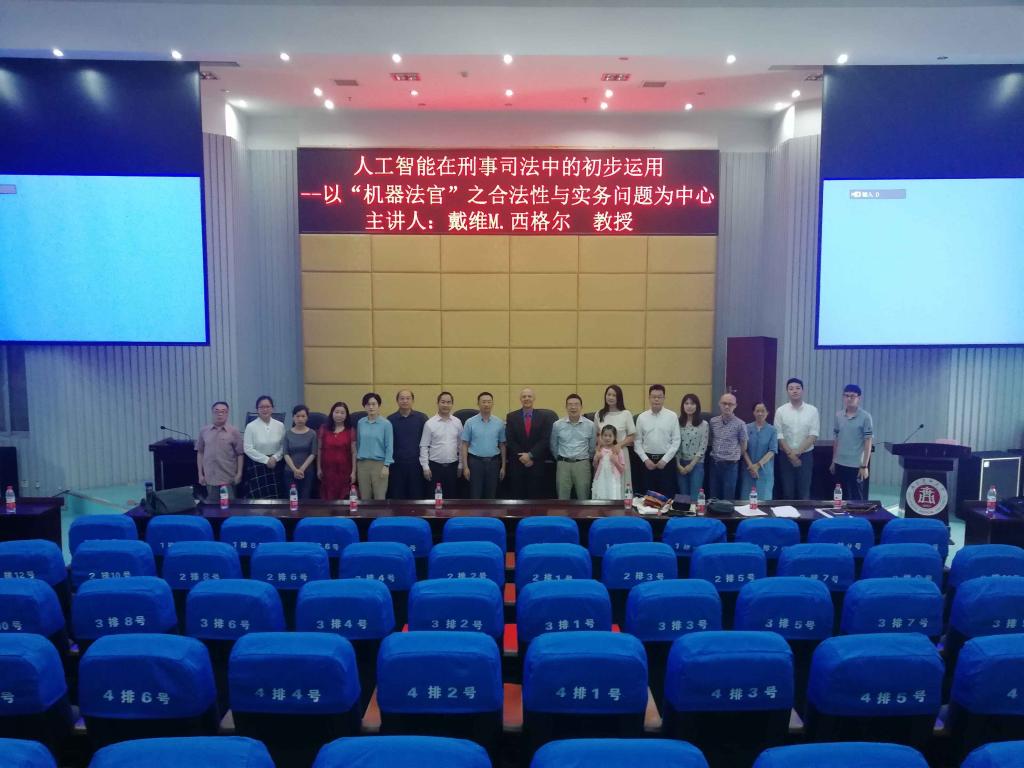 EC2E49E62891DB3E6F1784EA881_9AC78AA3_170F8.jpg EC2E49E62891DB3E6F1784EA881_9AC78AA3_170F8.jpg