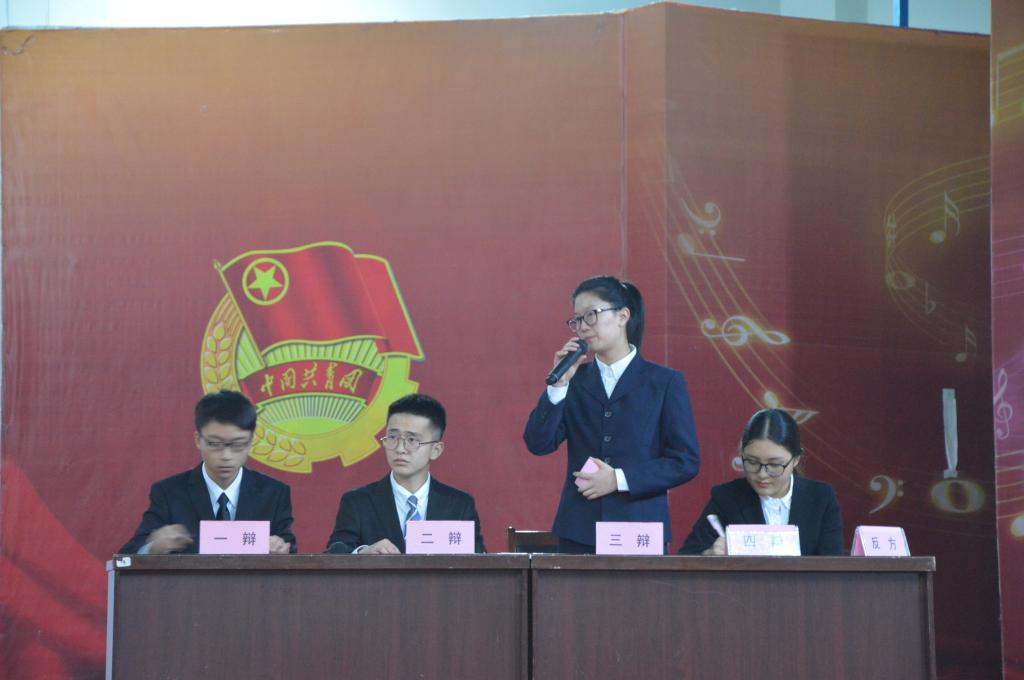 DECC8A88ABC889F468F13039CE4_B3D778C1_DAC0.jpg DECC8A88ABC889F468F13039CE4_B3D778C1_DAC0.jpg