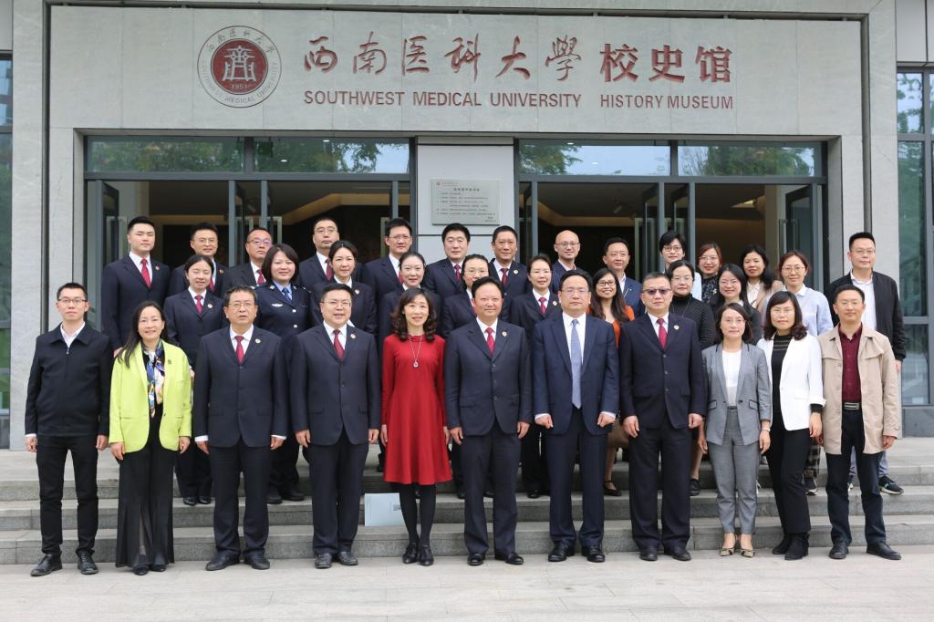 95E785E8C9FE21188ADCA20619B_545BBAFD_1AE6D.jpg 95E785E8C9FE21188ADCA20619B_545BBAFD_1AE6D.jpg