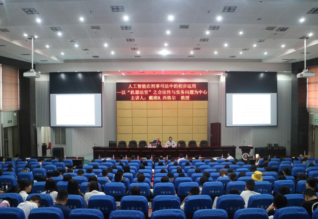 0634E7CDA30FC5DB52EFC534A6D_B54E55B8_182CB.jpg 0634E7CDA30FC5DB52EFC534A6D_B54E55B8_182CB.jpg