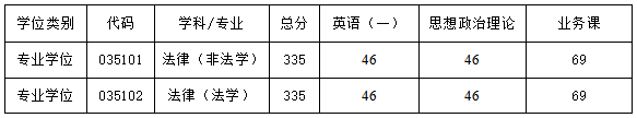 EE082A9B776DBE4601830539645_5FCDBEE5_15CD.png EE082A9B776DBE4601830539645_5FCDBEE5_15CD.png