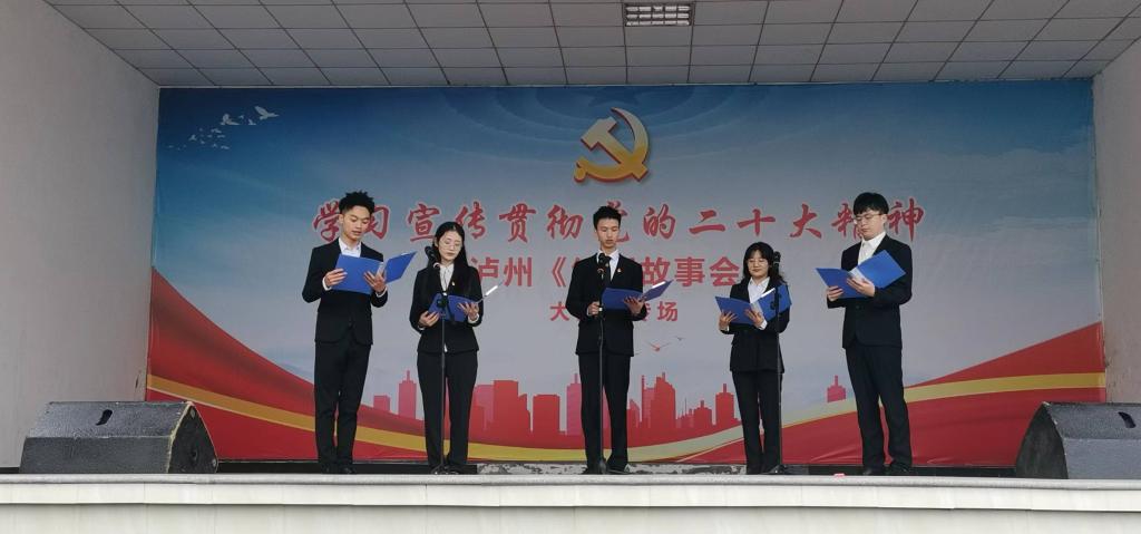 A038173E584AAA9B2F391F12EFE_363E6EF7_DBC0 (1).jpg A038173E584AAA9B2F391F12EFE_363E6EF7_DBC0 (1).jpg