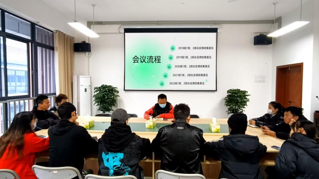 6725B6F242481676CC11E2CF427_87623A89_126C3.jpg 6725B6F242481676CC11E2CF427_87623A89_126C3.jpg
