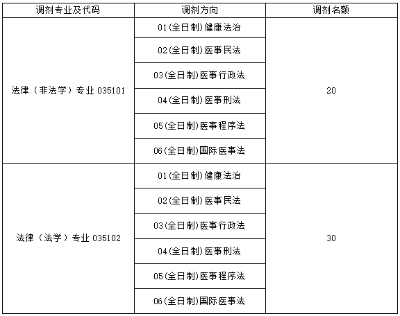 EF5AF3CCAA152F0EA482B80C936_073773CC_3A86.png EF5AF3CCAA152F0EA482B80C936_073773CC_3A86.png