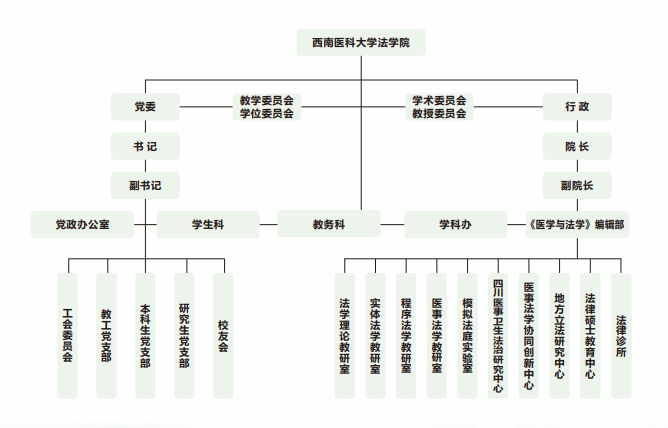 A6418D40C7E0ECF20F66BAB8C5E_B5F55B3E_5112.png