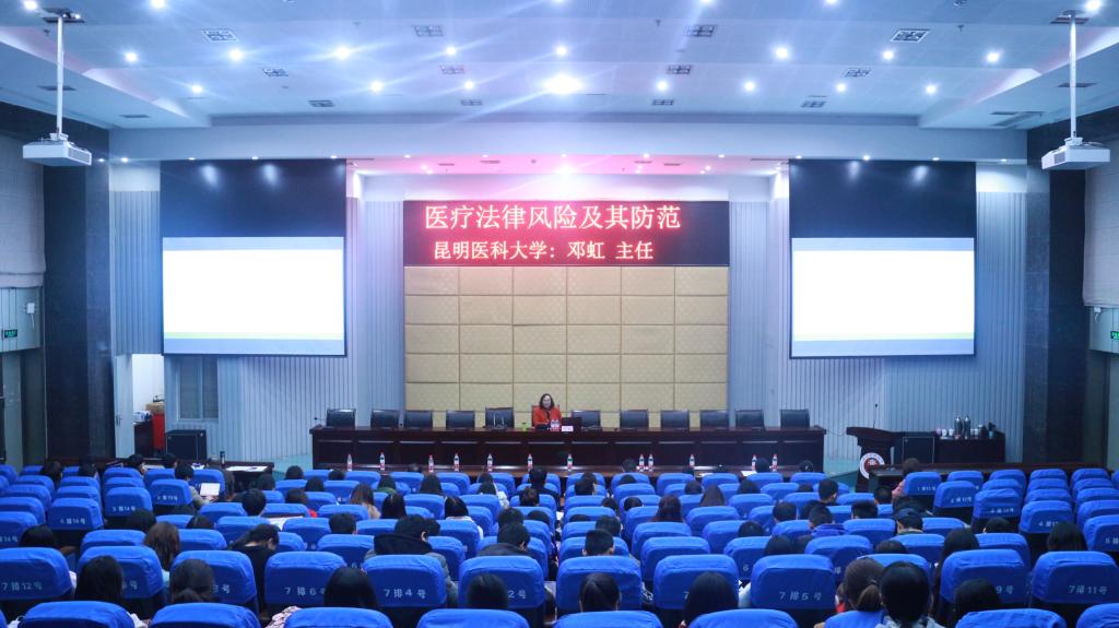 1B1A5344CE3BB0F1FF3FF3DF159_4CF3367B_14E32.jpg 1B1A5344CE3BB0F1FF3FF3DF159_4CF3367B_14E32.jpg