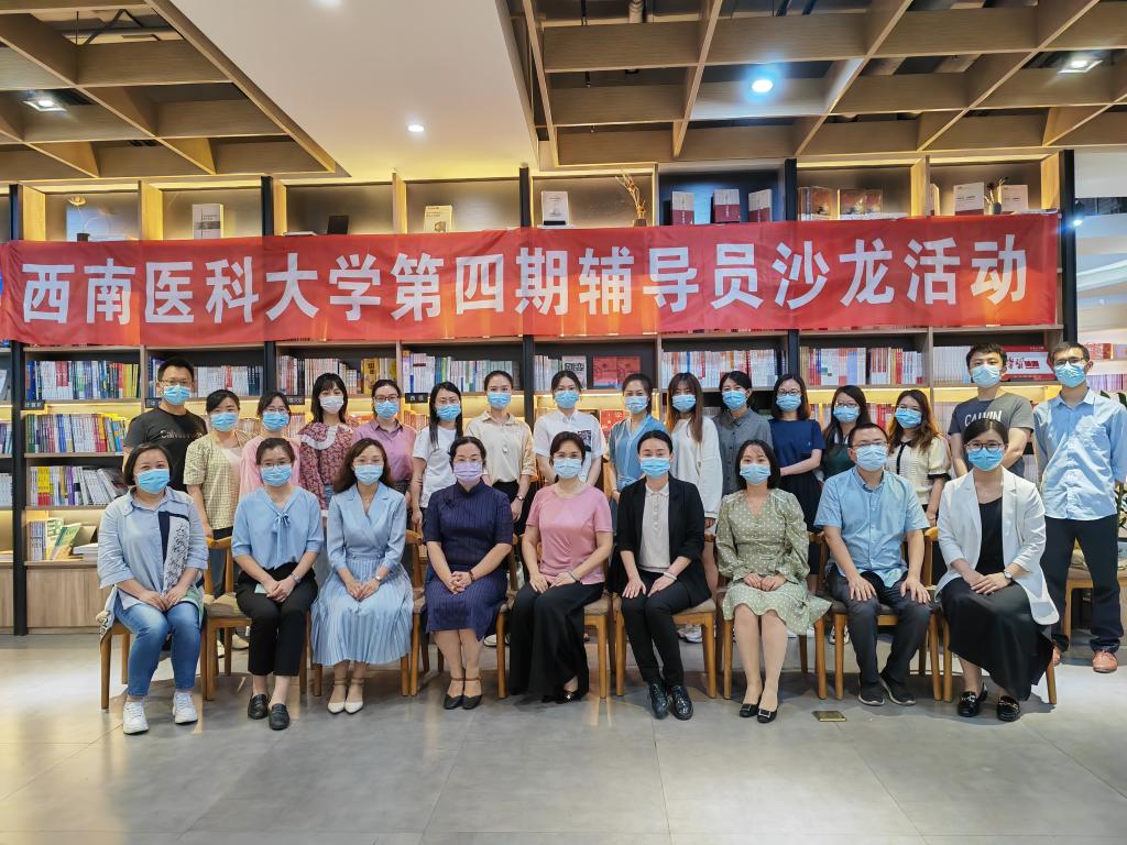 9A5C7D9F59251CF51A25E530DA2_E9ABD1AC_247D6.jpg 9A5C7D9F59251CF51A25E530DA2_E9ABD1AC_247D6.jpg