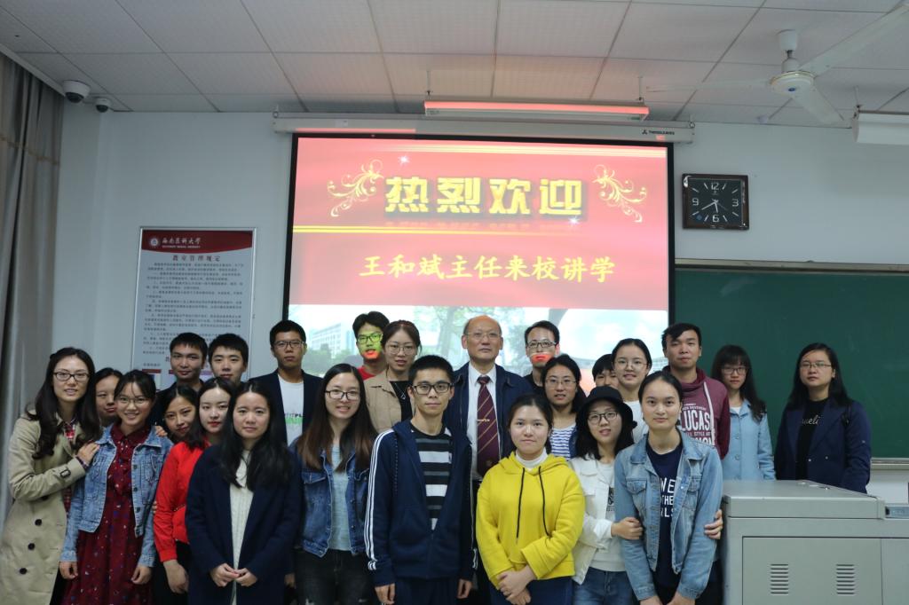 8B8D120207D9F8A435D35E9BF0B_28C17C2C_1529C (2).jpg 8B8D120207D9F8A435D35E9BF0B_28C17C2C_1529C (2).jpg