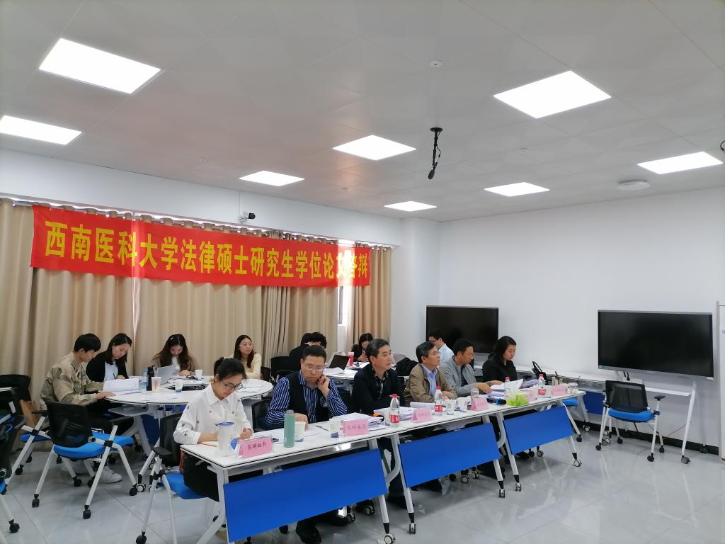 D8A4F7E8A5EF2CF3F82478E31E8_70AD3677_15275.jpg D8A4F7E8A5EF2CF3F82478E31E8_70AD3677_15275.jpg