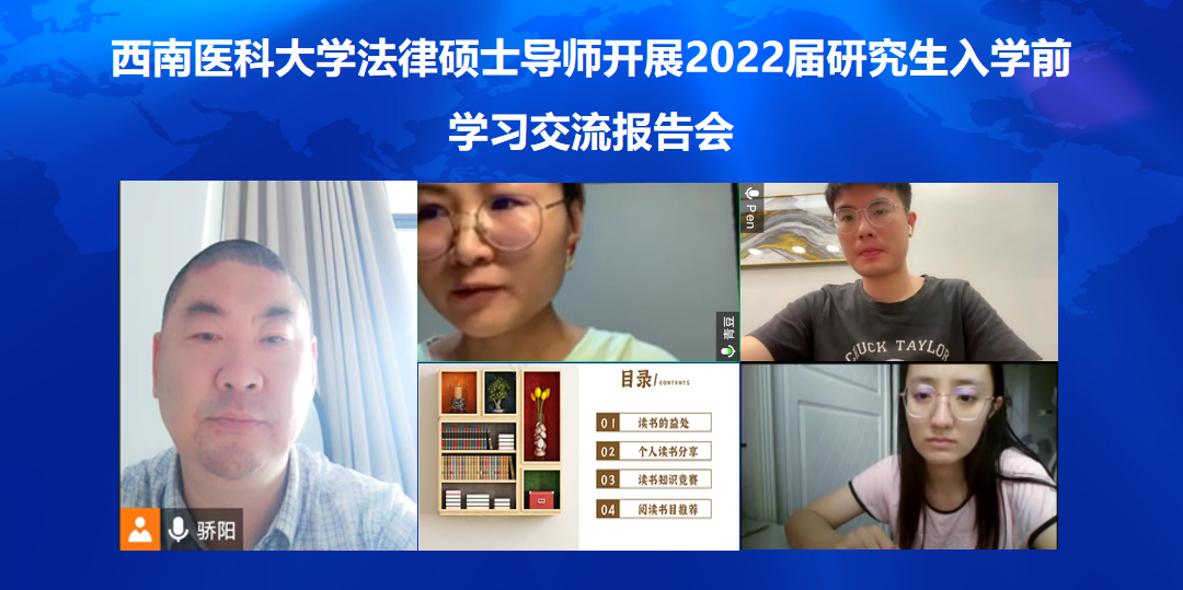 88B01E6E7E9488D8941E6226454_FC1F3103_852FD (1).png 88B01E6E7E9488D8941E6226454_FC1F3103_852FD (1).png