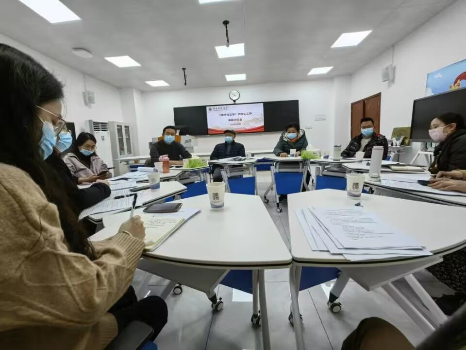 02.jpg 02.jpg