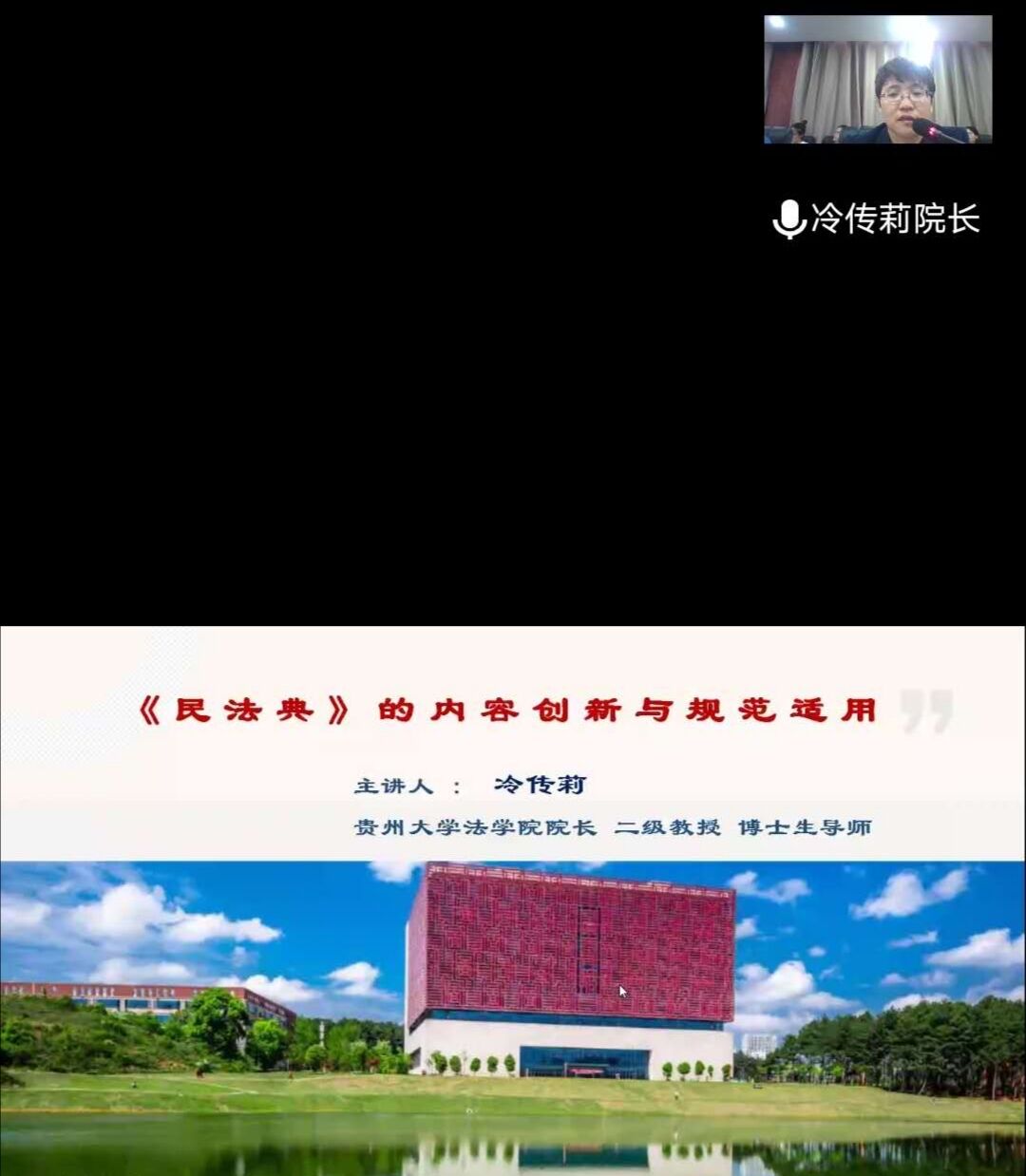 17.jpg 17.jpg
