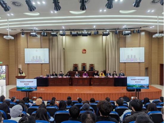 图1.png 图1.png