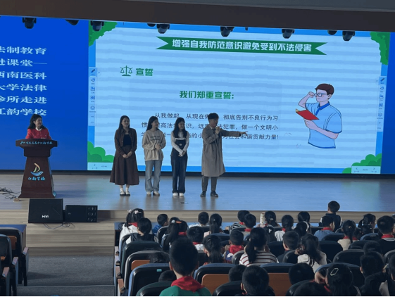 图7.png 图7.png