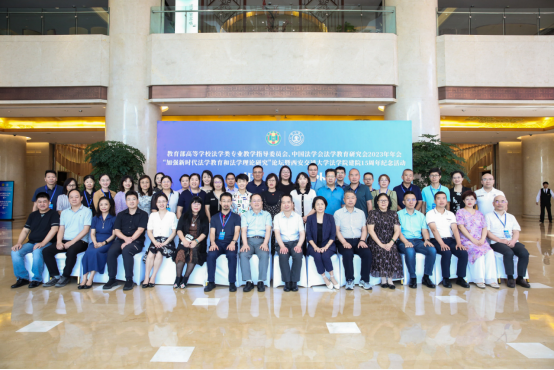 图8.png 图8.png