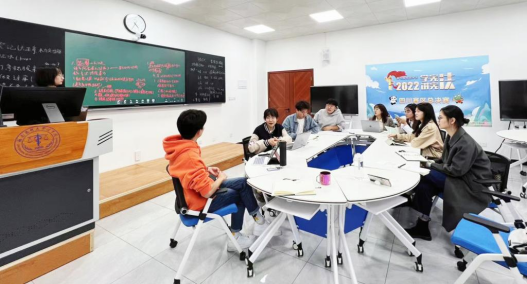 图5.png 图5.png